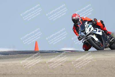 media/Sep-07-2025-Pacific Track Time (Sun) [[a6322260b9]]/C Group/Grapevine/